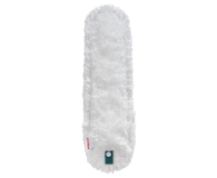 LEIFHEIT Wkład do szczotki do kurzu Superduster XL - 1487034 - zdjęcie 2